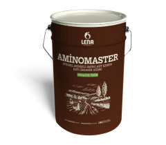 AMINOMASTER 10 KG
