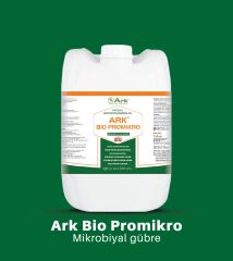 ARK BİO PROMİKRO 20LT