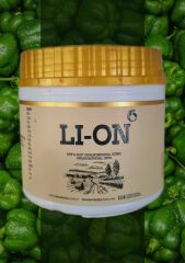 Lİ-ON 400GR