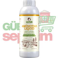 AMINOTAR LIQUID 1LT