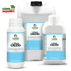 LENA CALCİO (1LT, 5LT, 20LT)