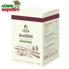 KAİZEN 1KG