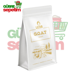 G.O.A.T 10-20-0+ME 1KG