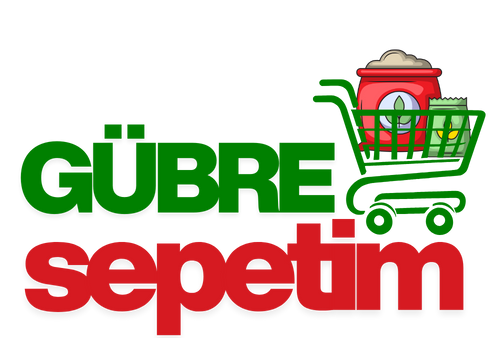 GÜBRE SEPETİM | Tarıma Dair Her Şey